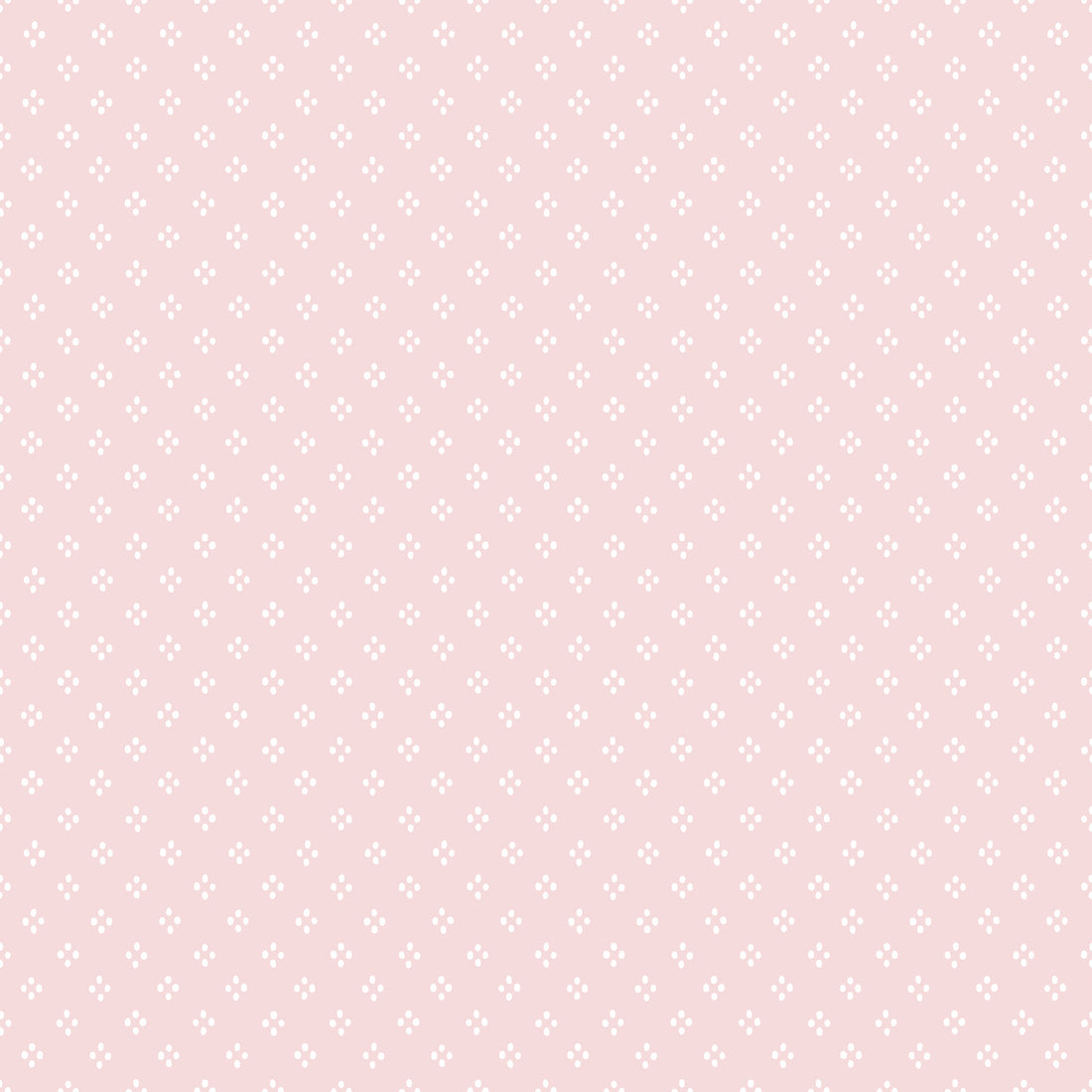 Cece Wallpaper by Kourtni Gunn Removable Peel and Stick Decor