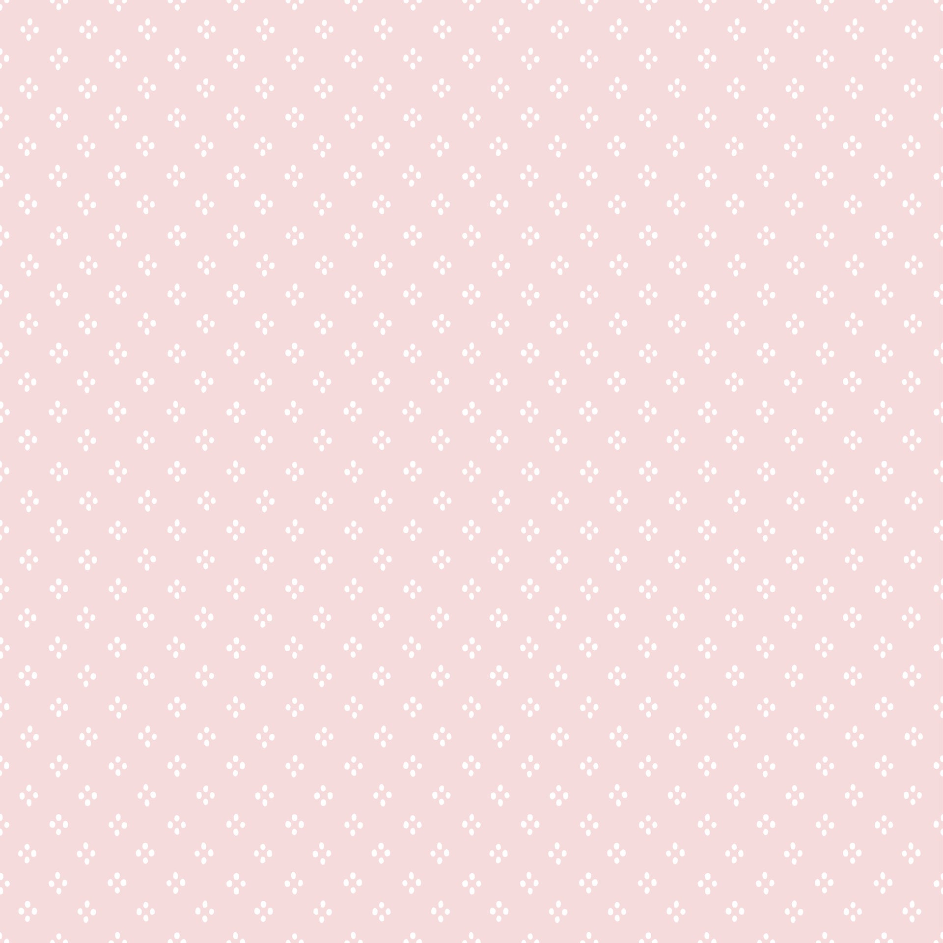 Cece Wallpaper by Kourtni Gunn Removable Peel and Stick Decor