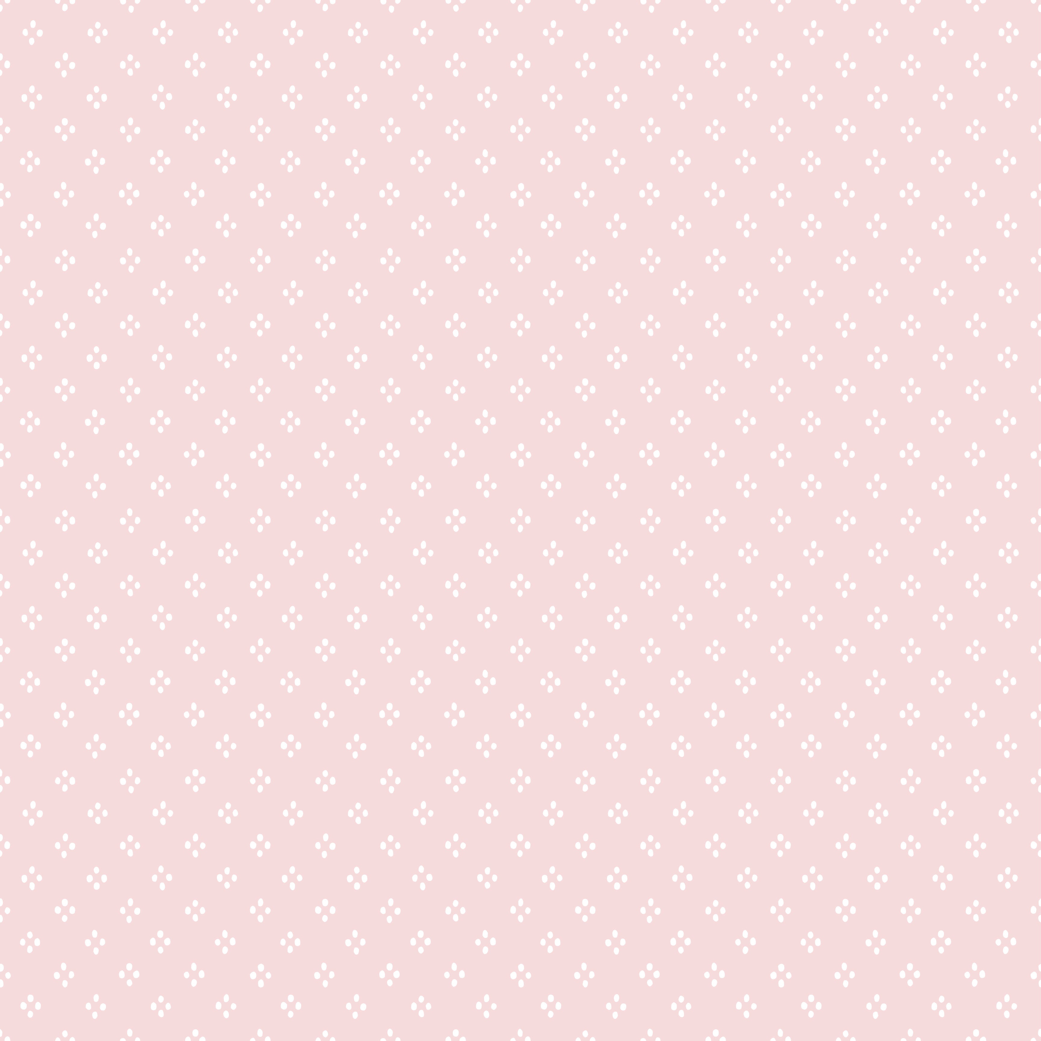 Cece Wallpaper by Kourtni Gunn Removable Peel and Stick Decor