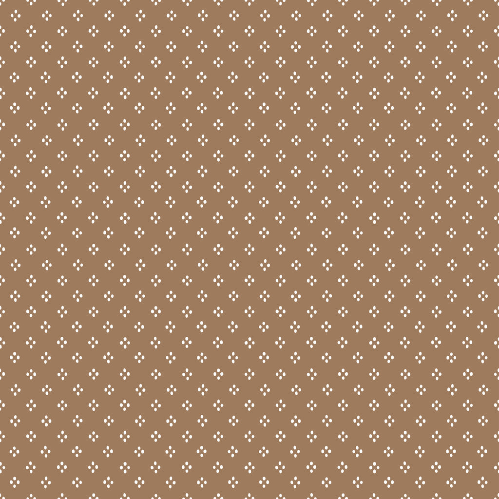 Cece Wallpaper by Kourtni Gunn Removable Peel and Stick Decor