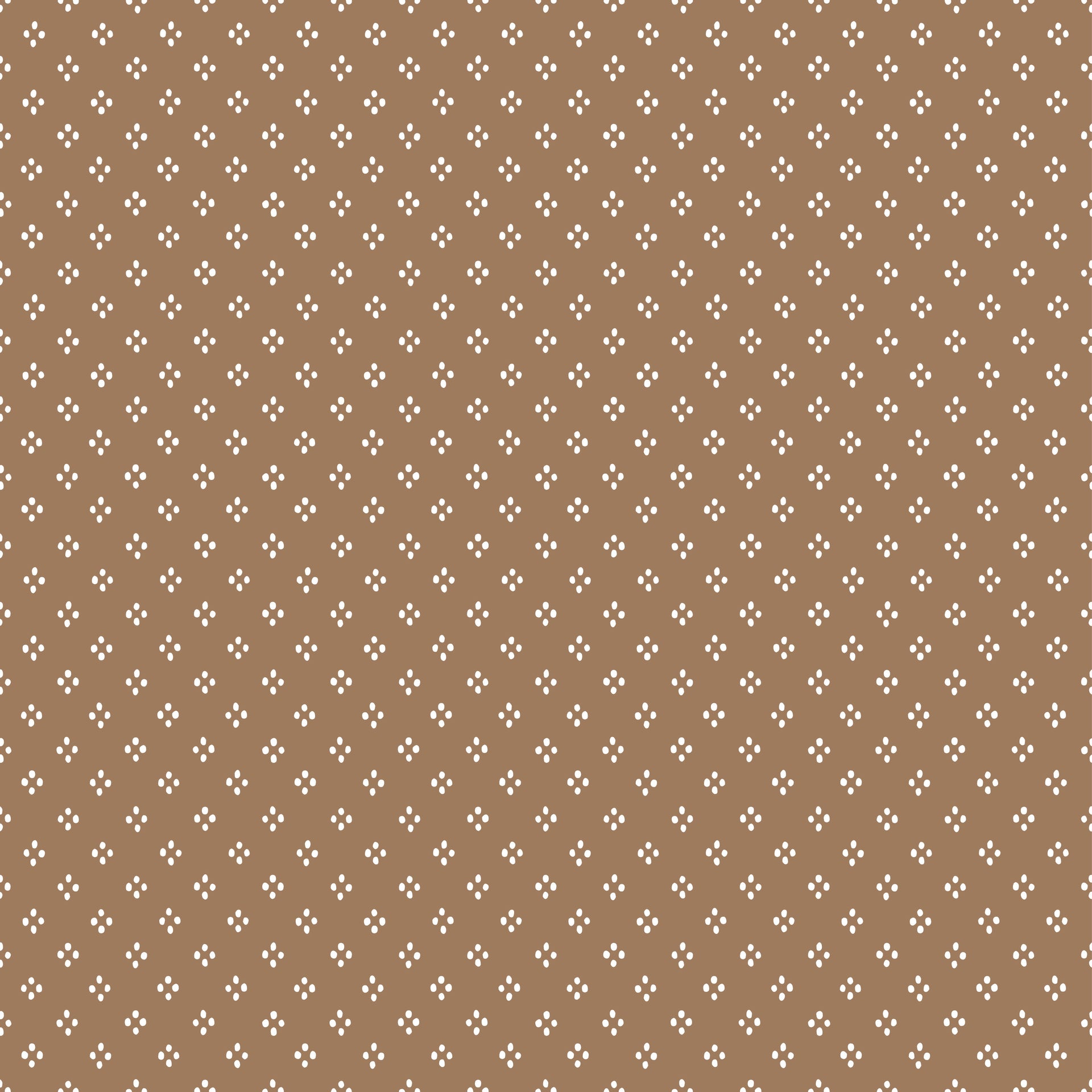 Cece Wallpaper by Kourtni Gunn Removable Peel and Stick Decor