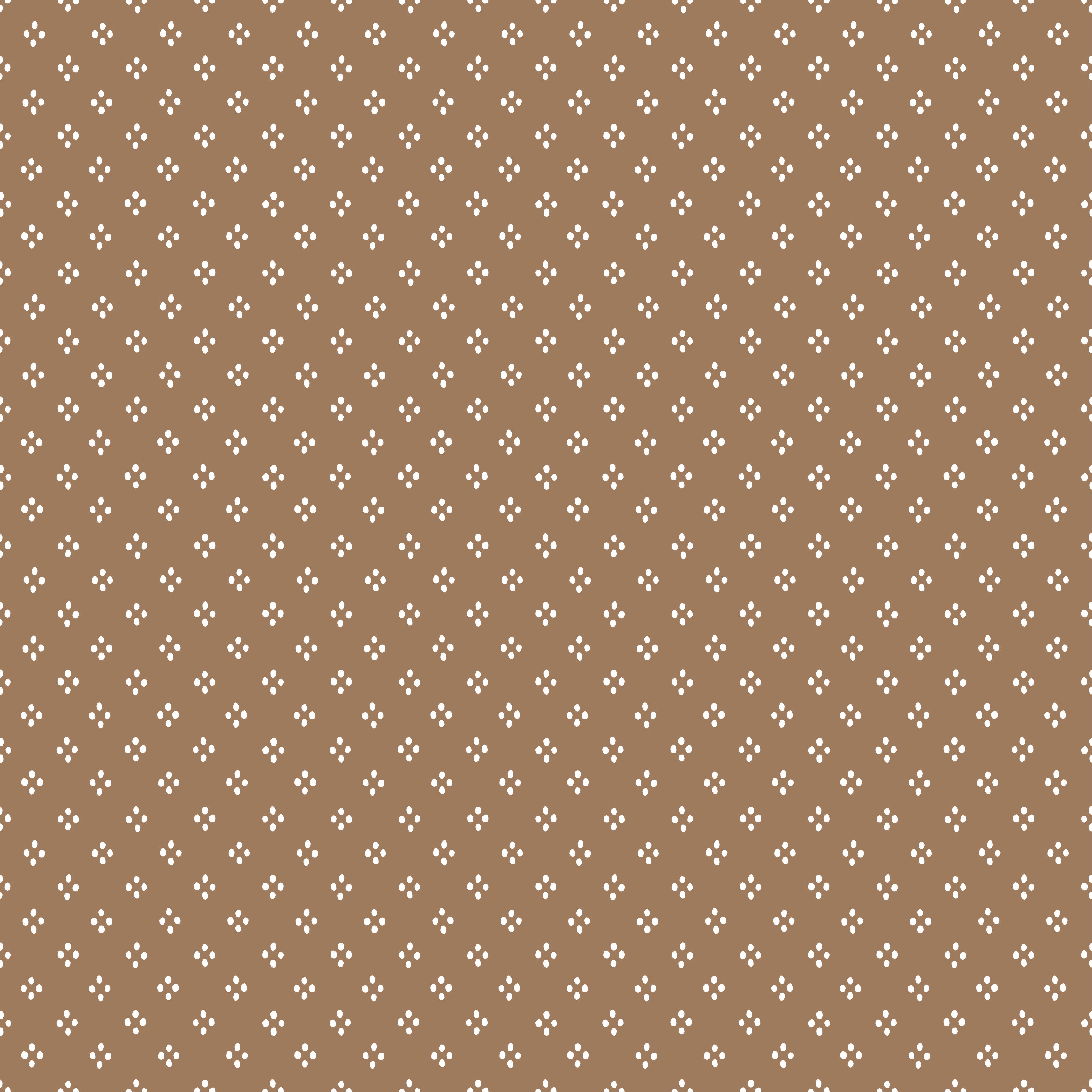 Cece Wallpaper by Kourtni Gunn Removable Peel and Stick Decor