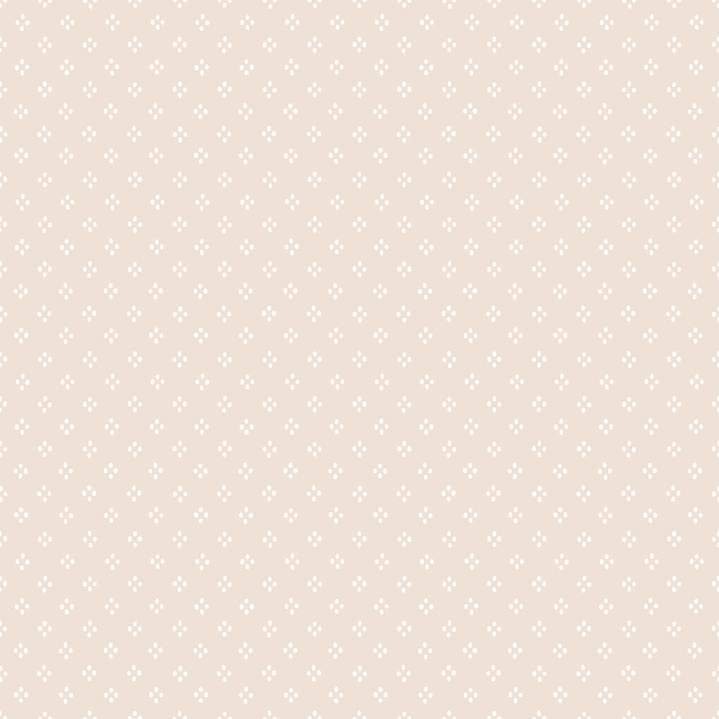 Cece Wallpaper by Kourtni Gunn Removable Peel and Stick Decor