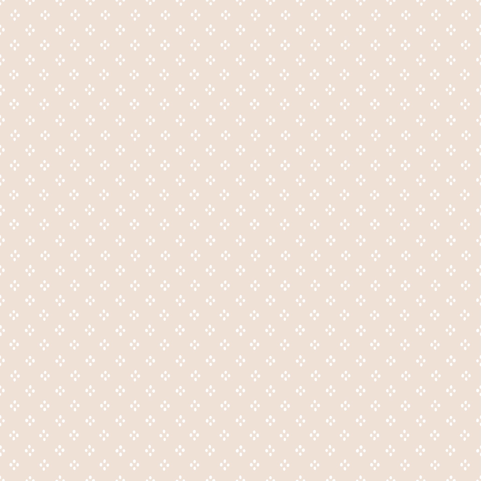 Cece Wallpaper by Kourtni Gunn Removable Peel and Stick Decor