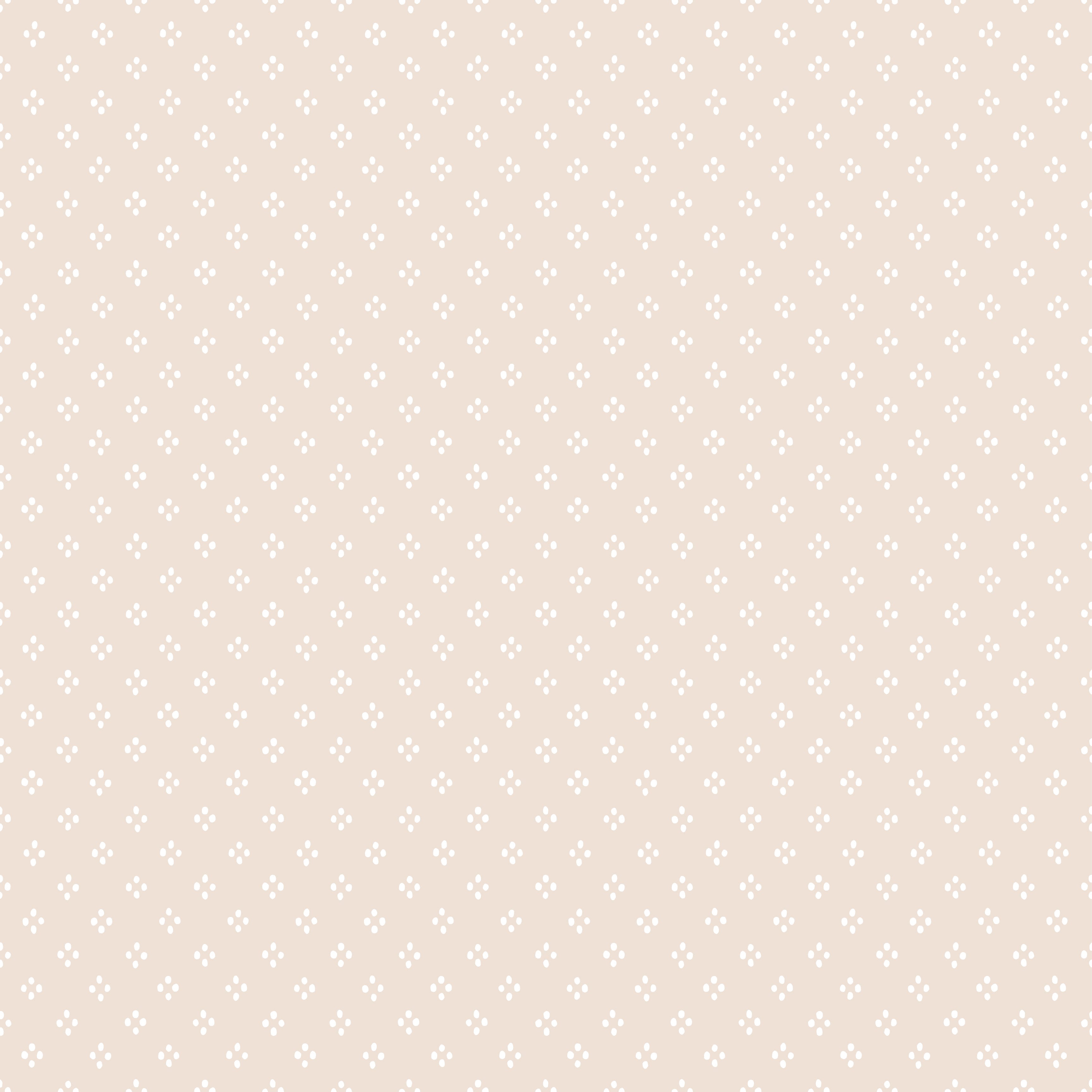 Cece Wallpaper by Kourtni Gunn Removable Peel and Stick Decor