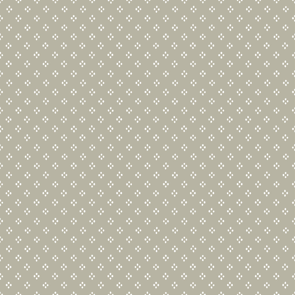 Cece Wallpaper by Kourtni Gunn Removable Peel and Stick Decor