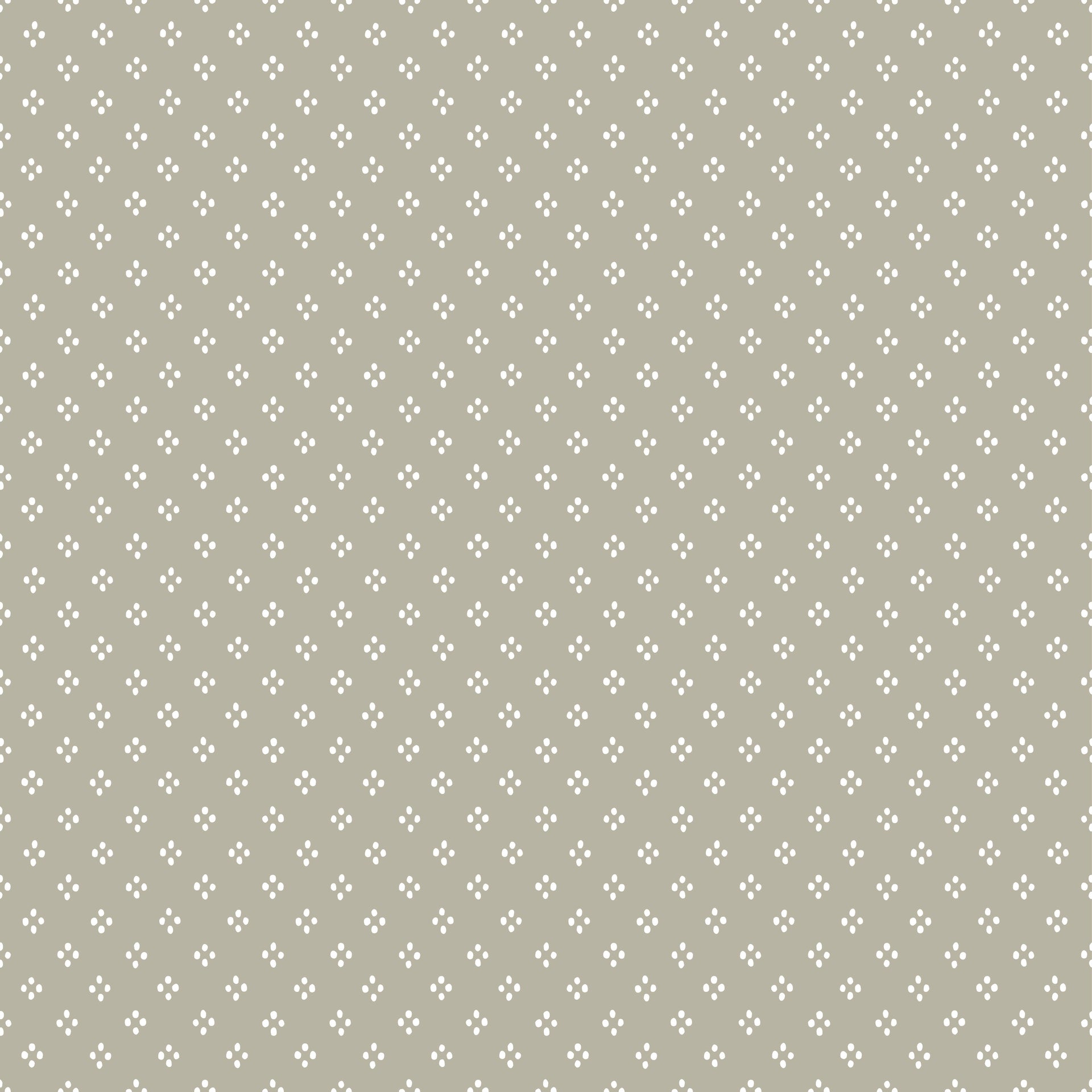 Cece Wallpaper by Kourtni Gunn Removable Peel and Stick Decor