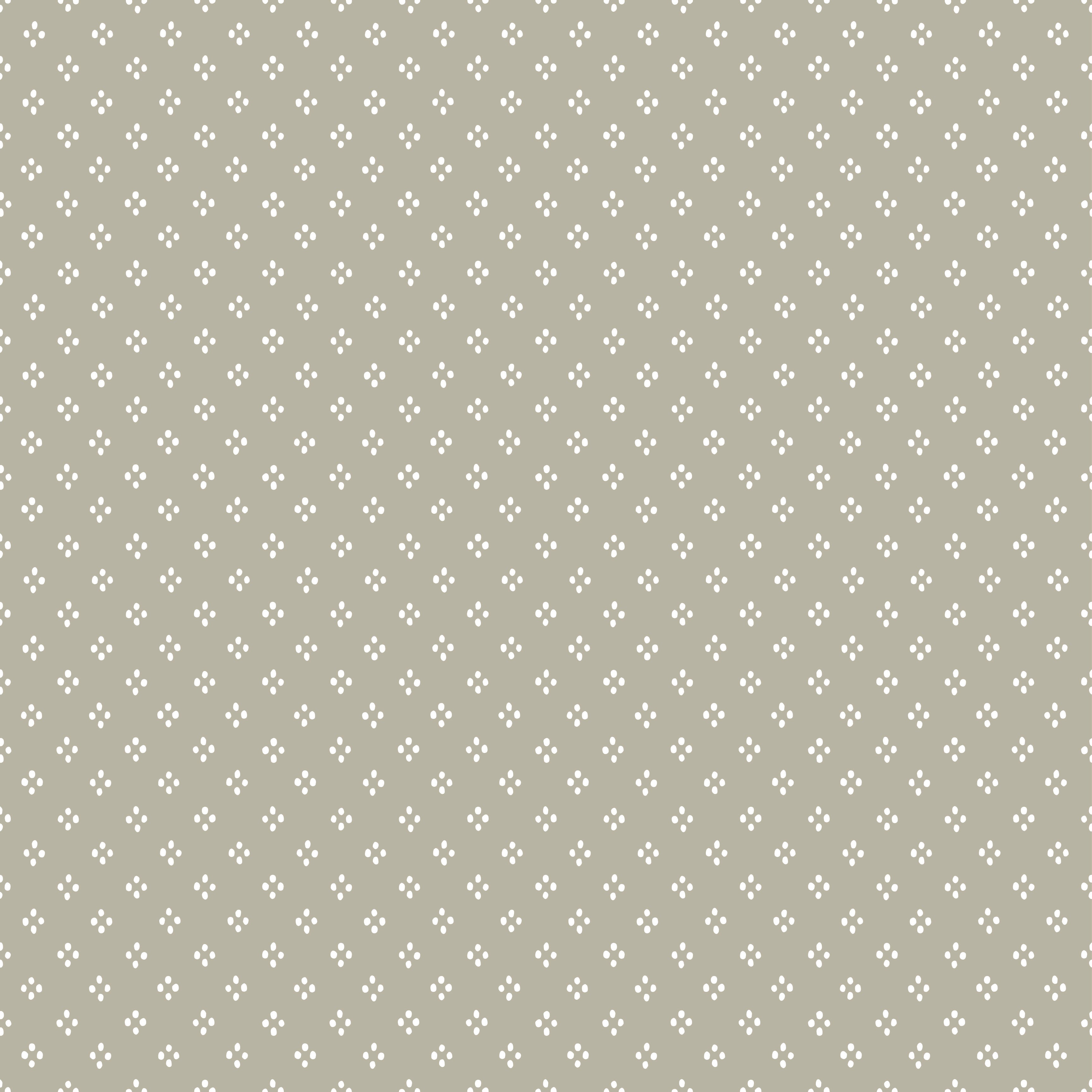 Cece Wallpaper by Kourtni Gunn Removable Peel and Stick Decor
