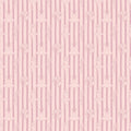Celeste Wallpaper by Painted Hawk Design