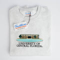 UCF Crewneck