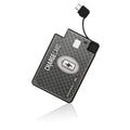 ChargeCard® - World's Thinnest Portable Charger