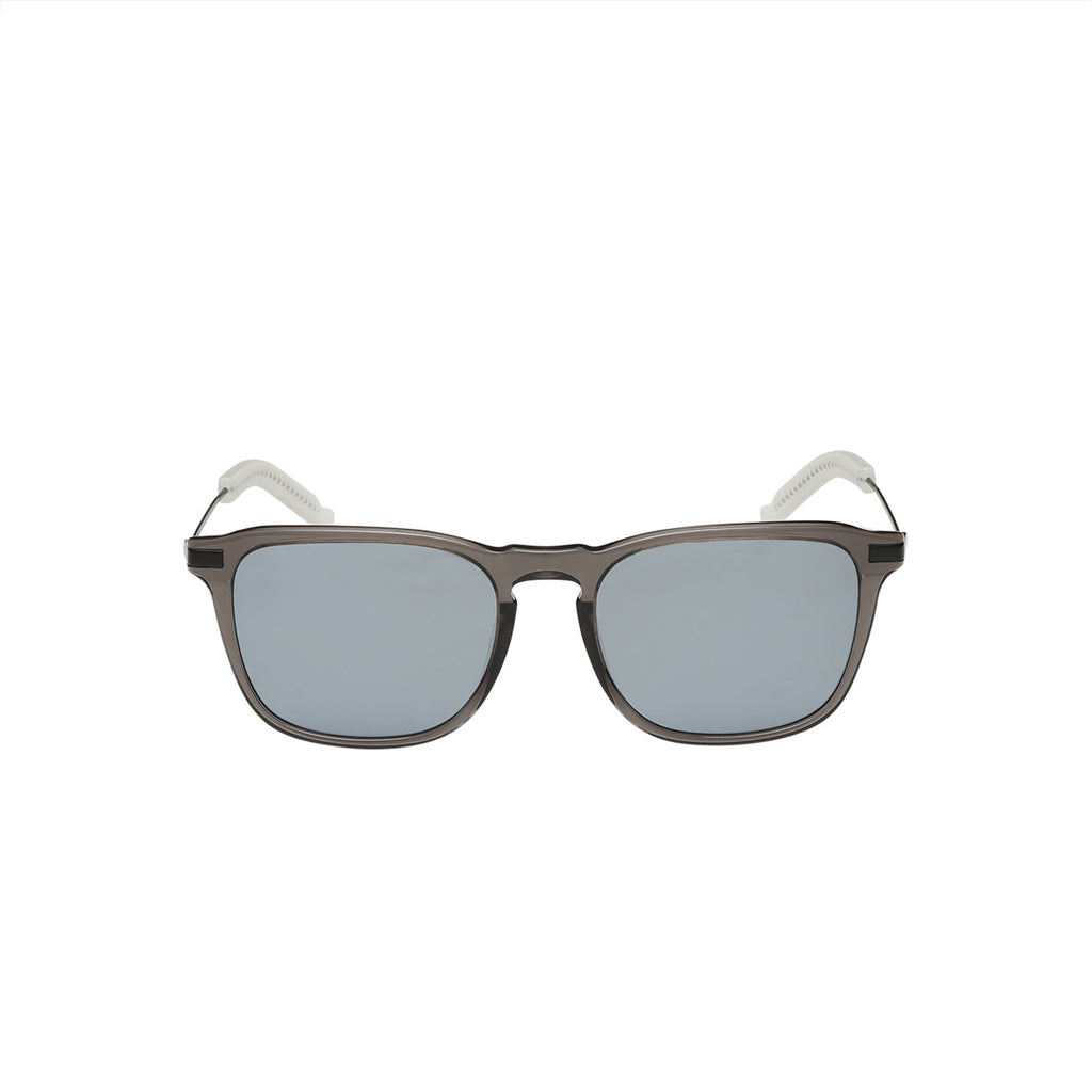 Charleston 2 Slate x Crystal Sport Sunglasses