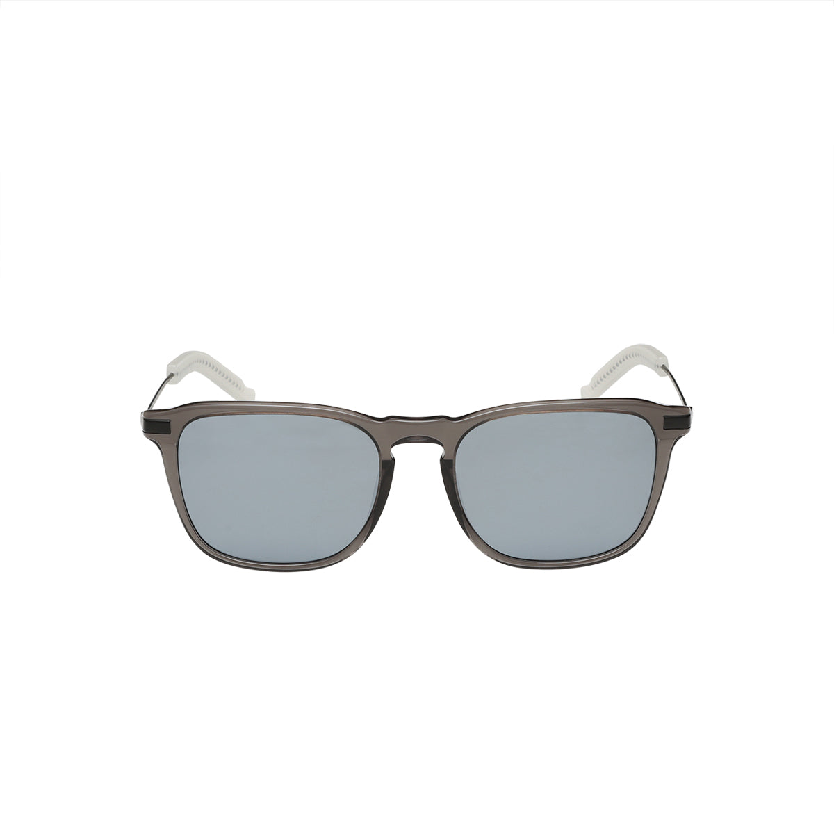 Charleston 2 Slate x Crystal Sport Sunglasses