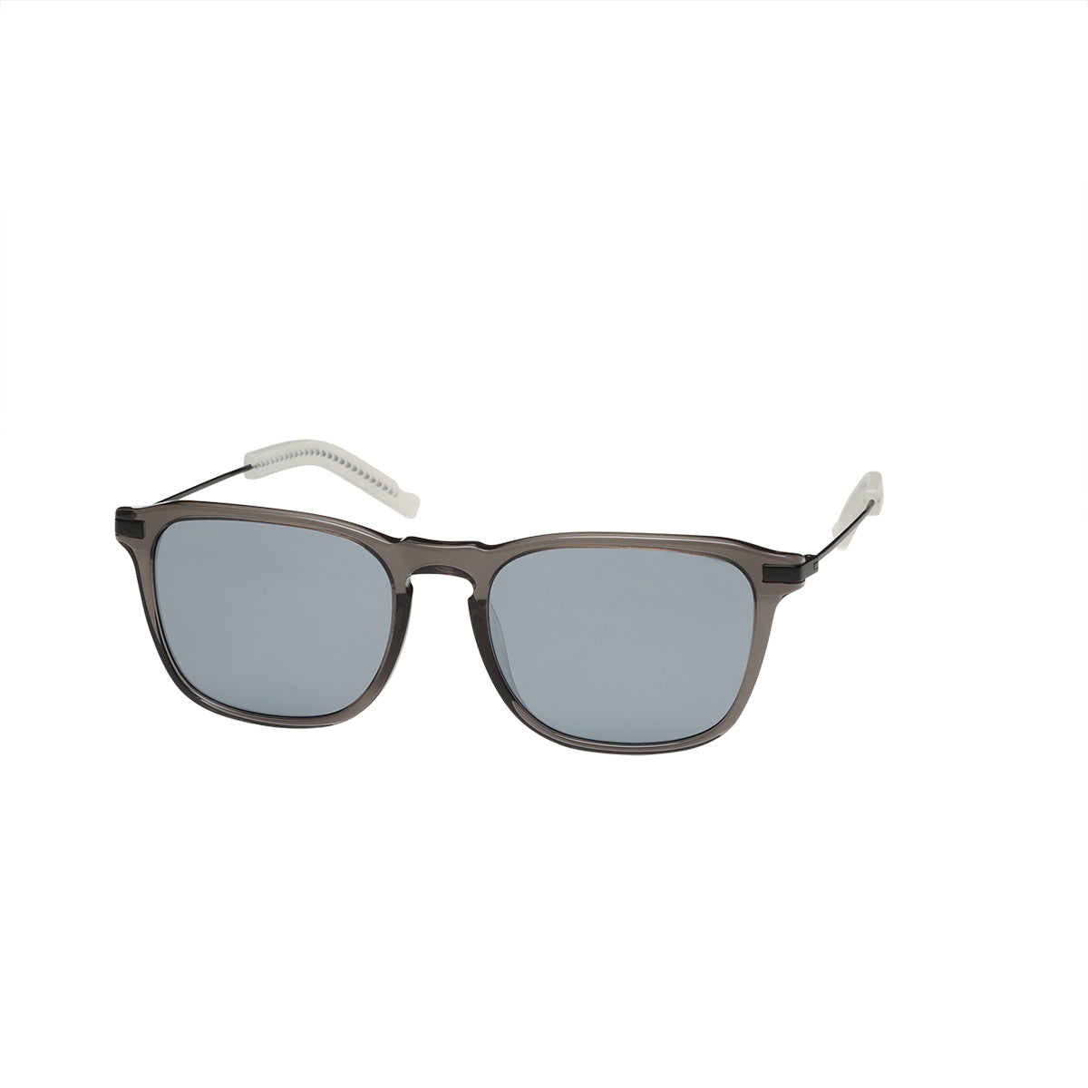 Charleston 2 Slate x Crystal Sport Sunglasses