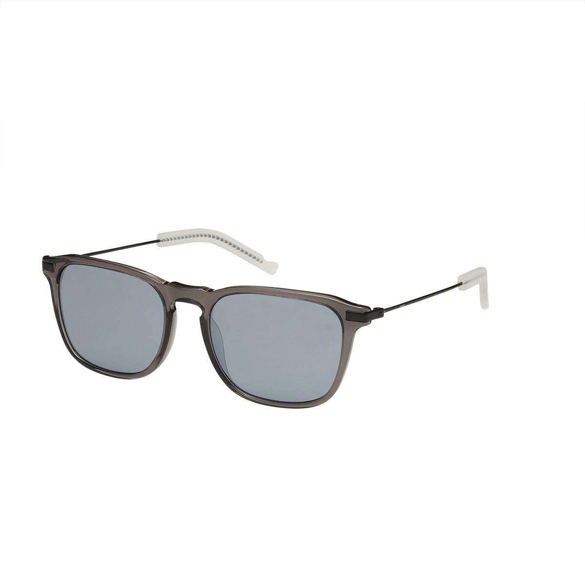 Charleston 2 Slate x Crystal Sport Sunglasses