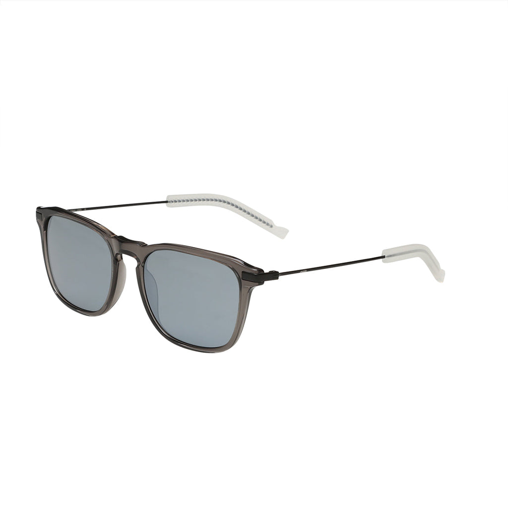 Charleston 2 Slate x Crystal Sport Sunglasses