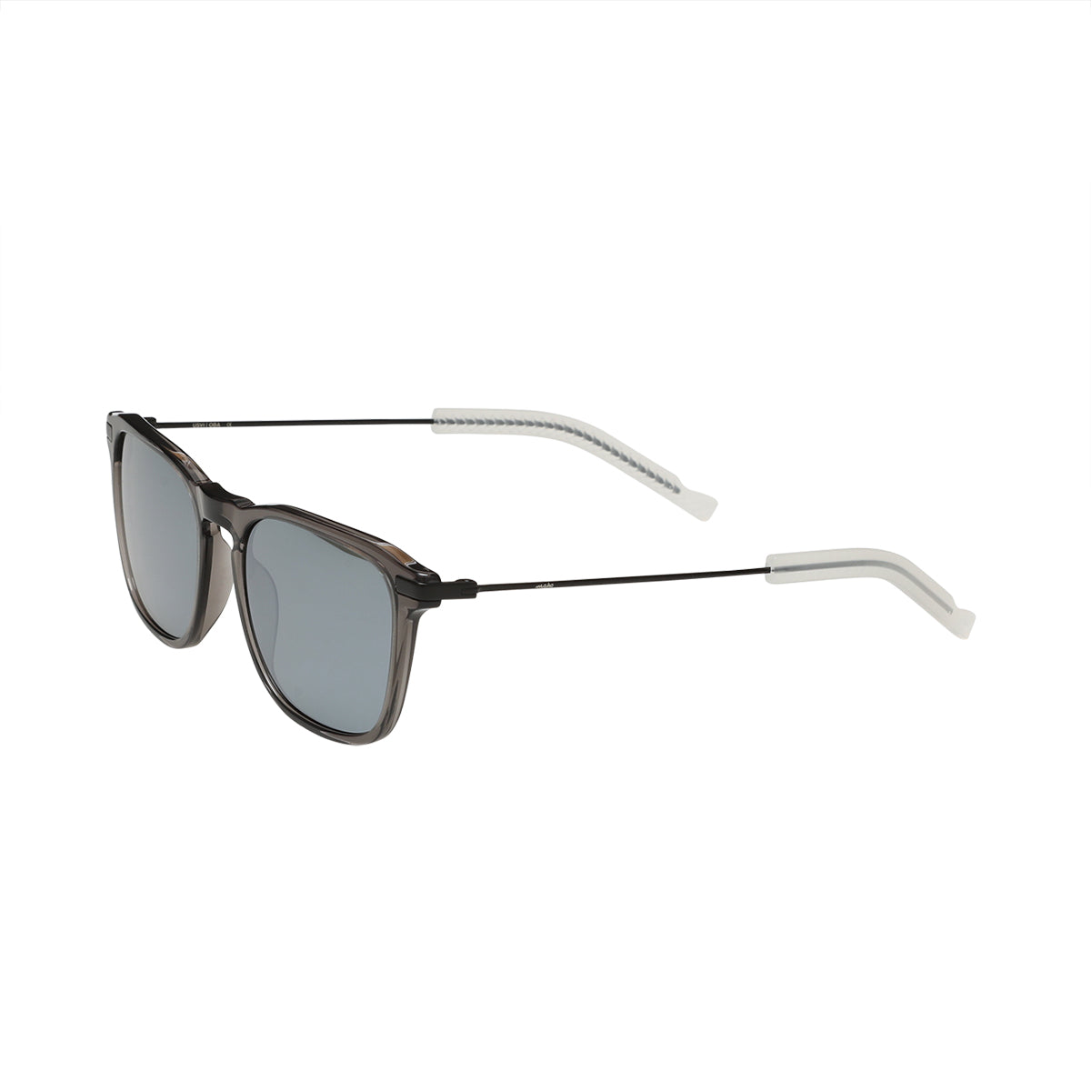 Charleston 2 Slate x Crystal Sport Sunglasses