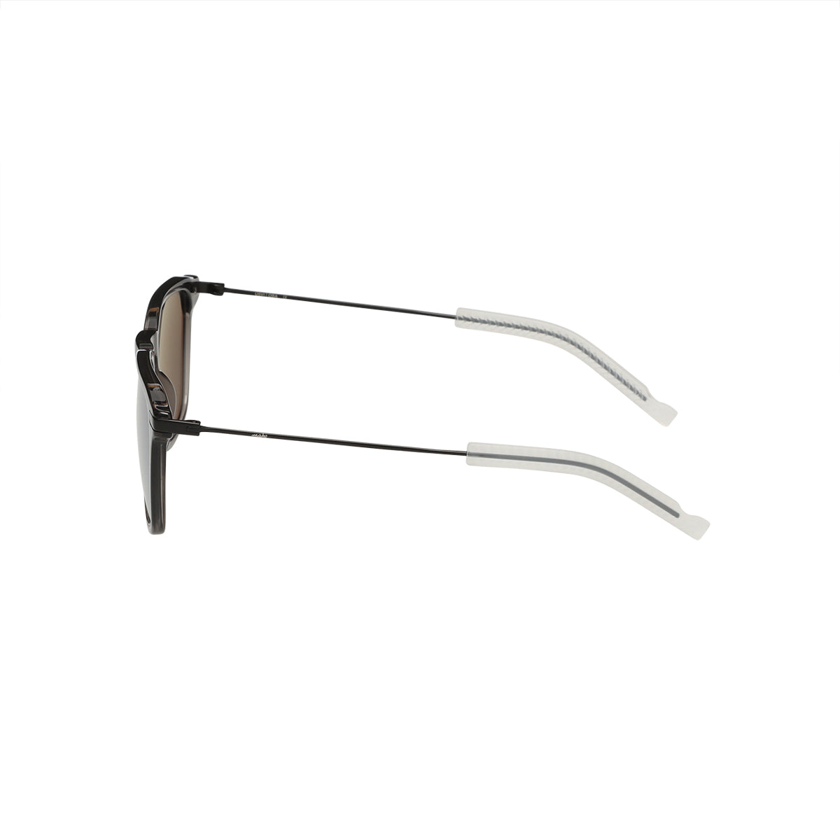 Charleston 2 Slate x Crystal Sport Sunglasses