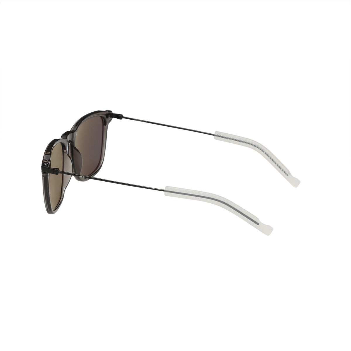 Charleston 2 Slate x Crystal Sport Sunglasses