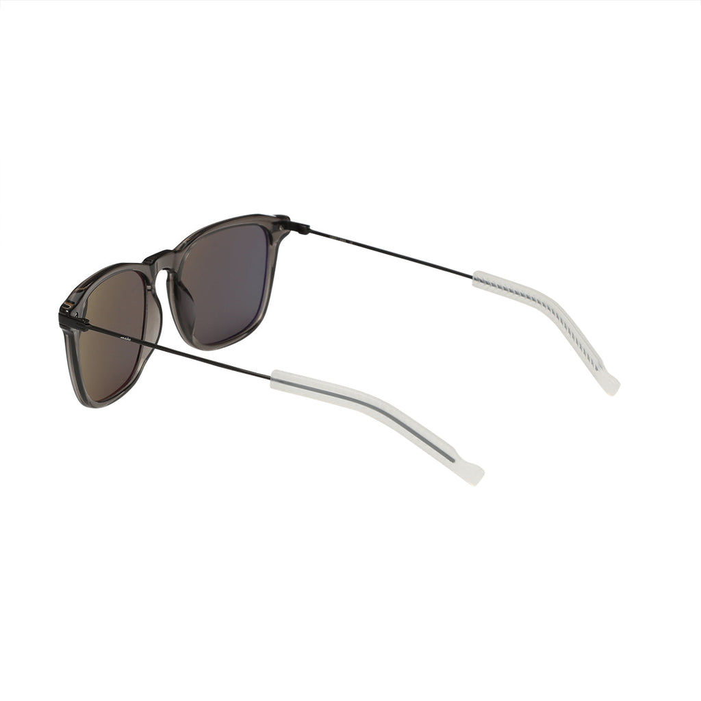 Charleston 2 Slate x Crystal Sport Sunglasses