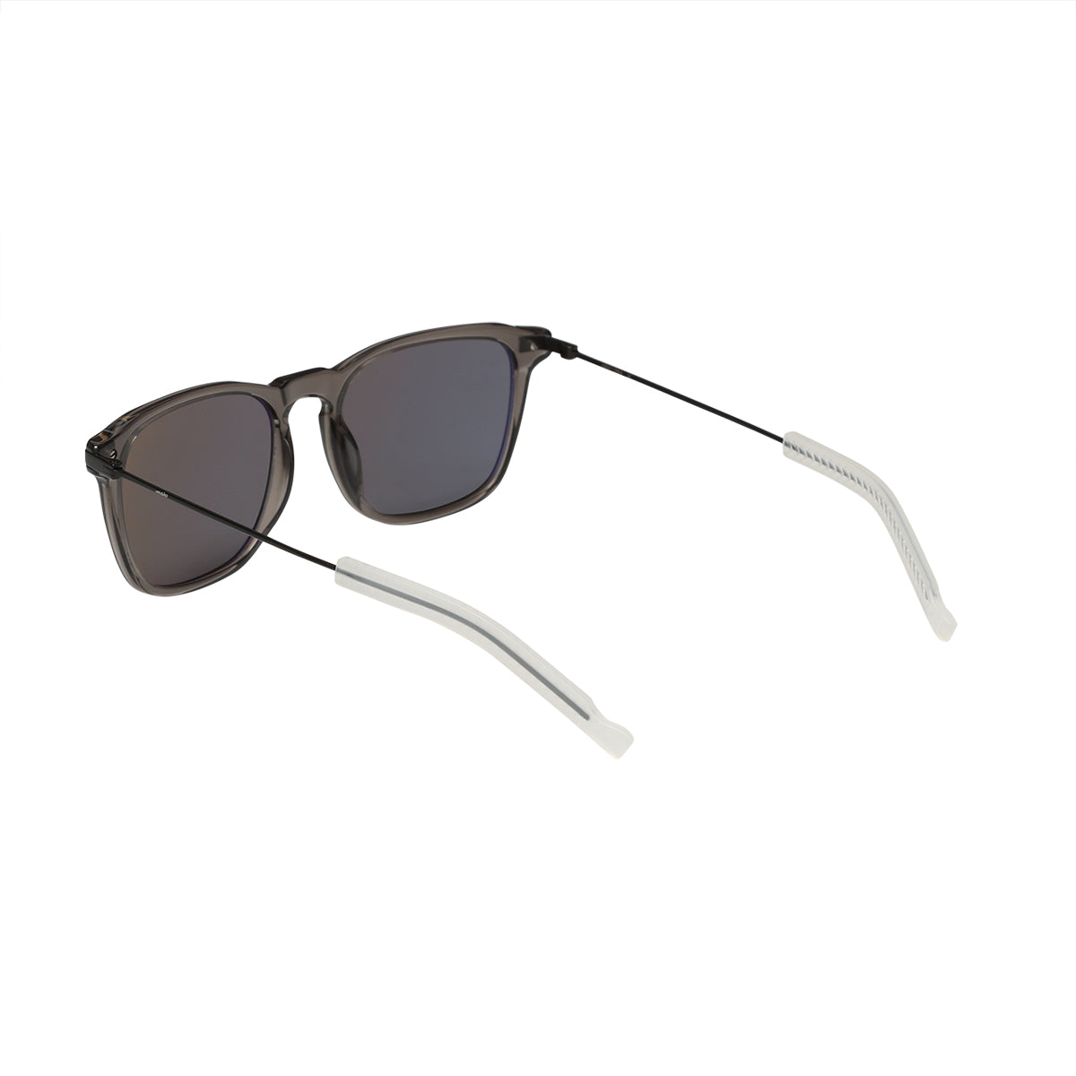 Charleston 2 Slate x Crystal Sport Sunglasses