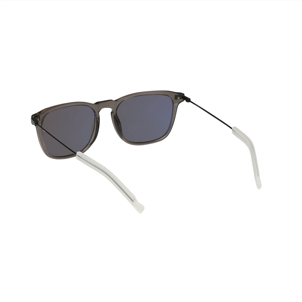 Charleston 2 Slate x Crystal Sport Sunglasses