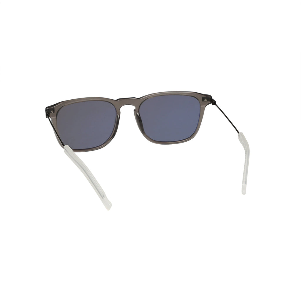 Charleston 2 Slate x Crystal Sport Sunglasses