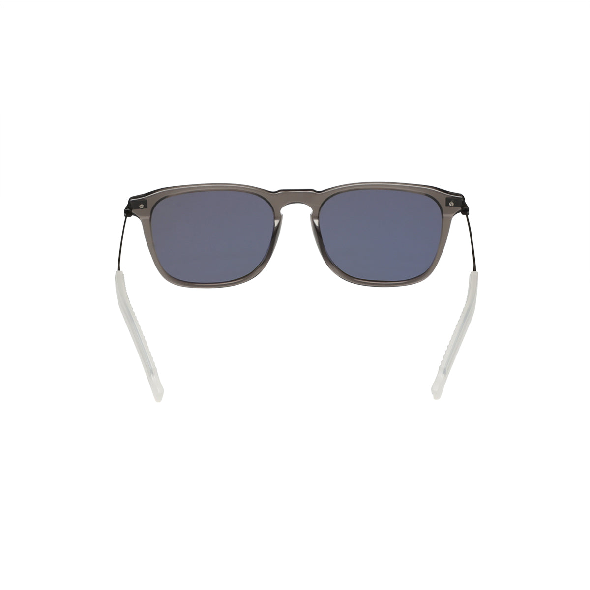 Charleston 2 Slate x Crystal Sport Sunglasses