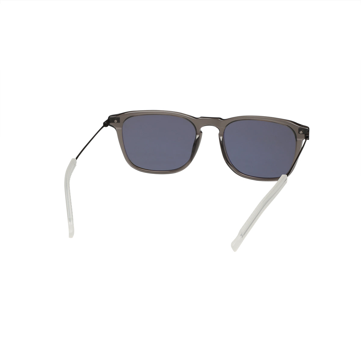 Charleston 2 Slate x Crystal Sport Sunglasses