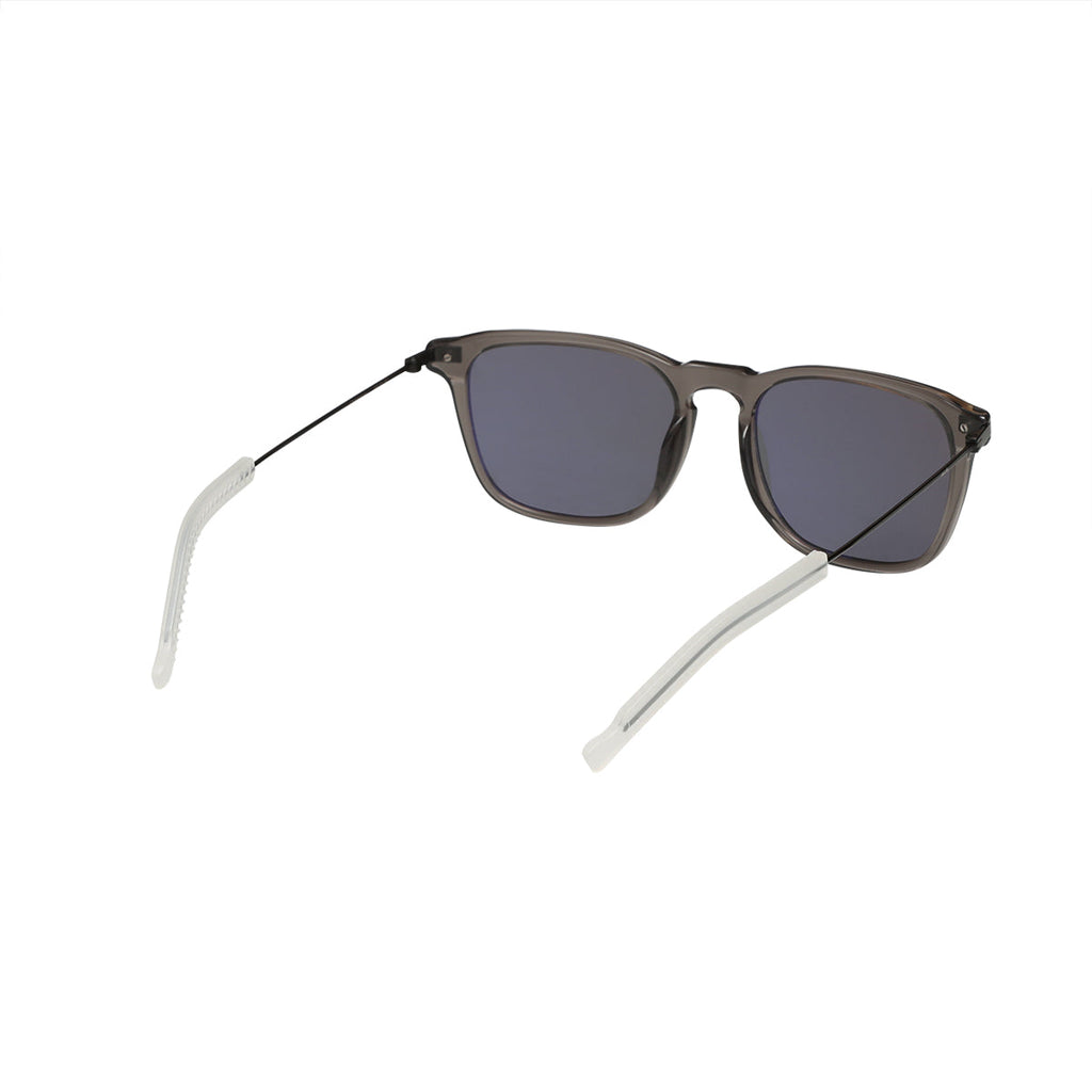 Charleston 2 Slate x Crystal Sport Sunglasses