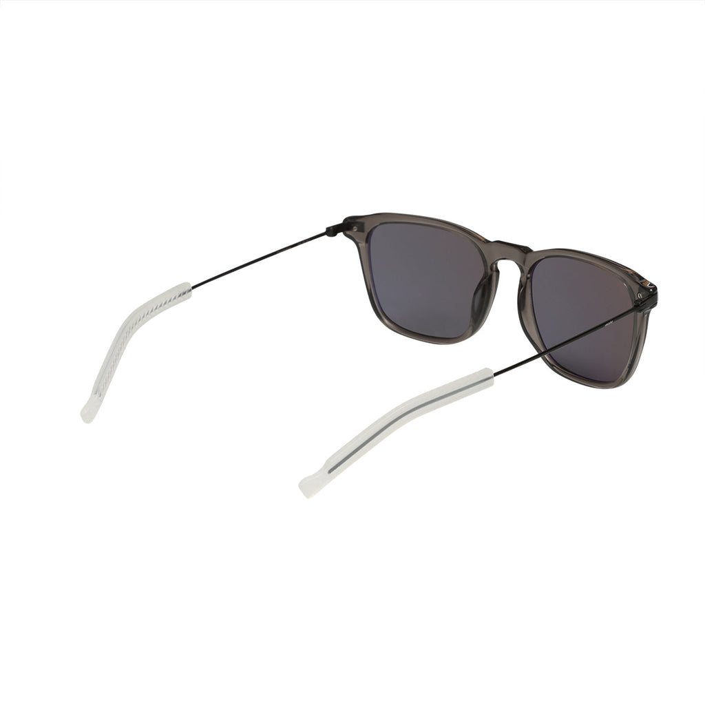 Charleston 2 Slate x Crystal Sport Sunglasses