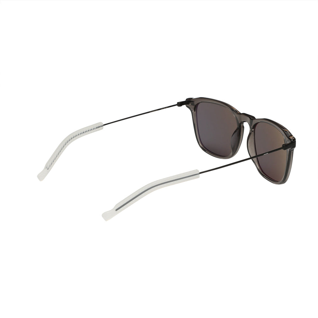 Charleston 2 Slate x Crystal Sport Sunglasses