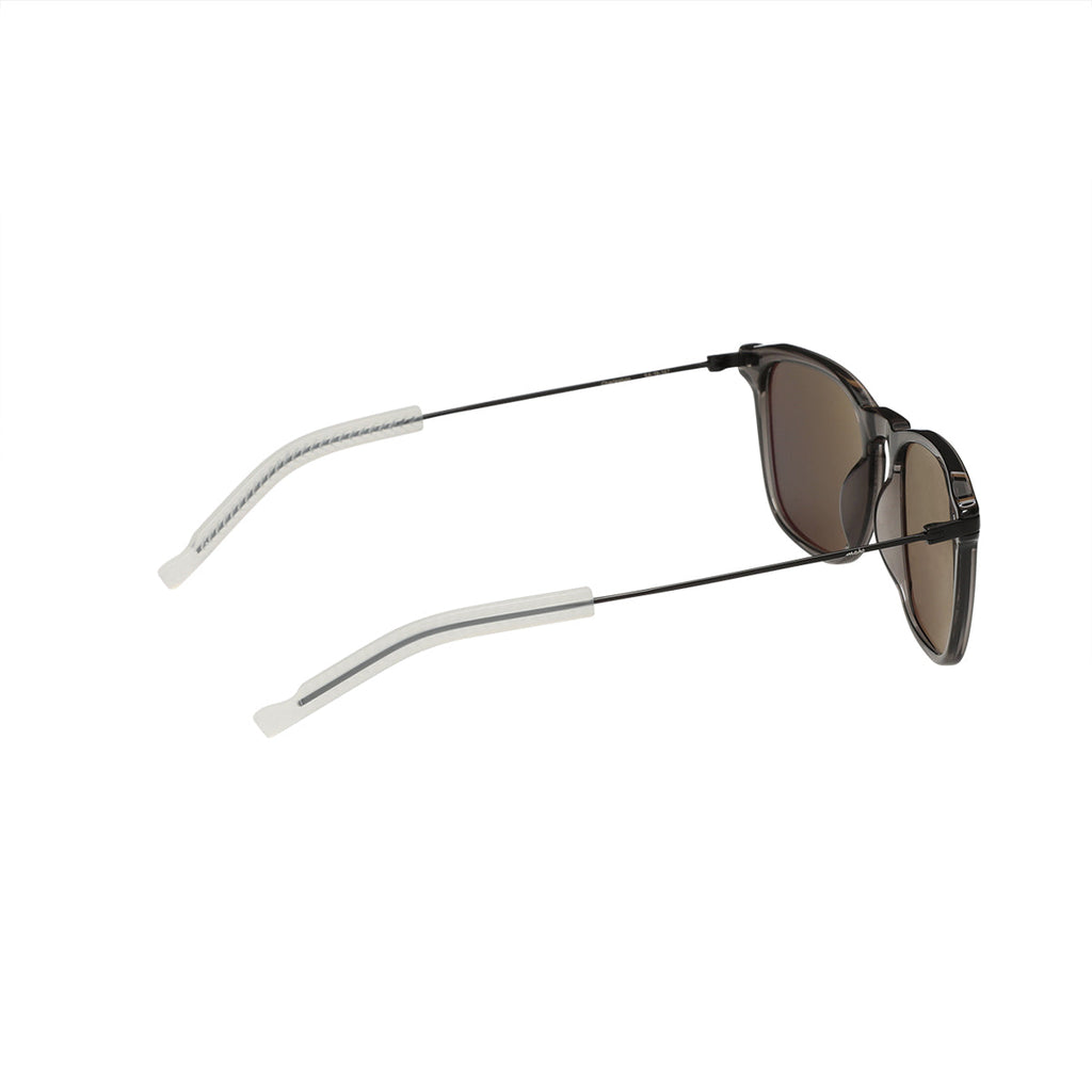 Charleston 2 Slate x Crystal Sport Sunglasses