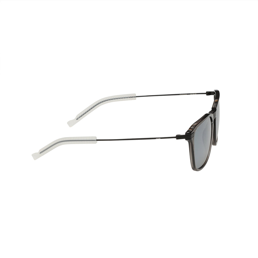 Charleston 2 Slate x Crystal Sport Sunglasses