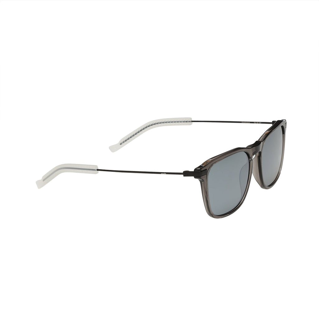 Charleston 2 Slate x Crystal Sport Sunglasses