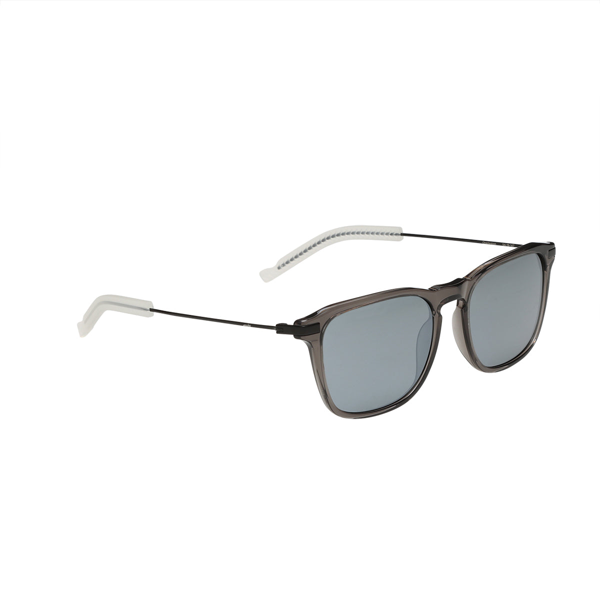 Charleston 2 Slate x Crystal Sport Sunglasses