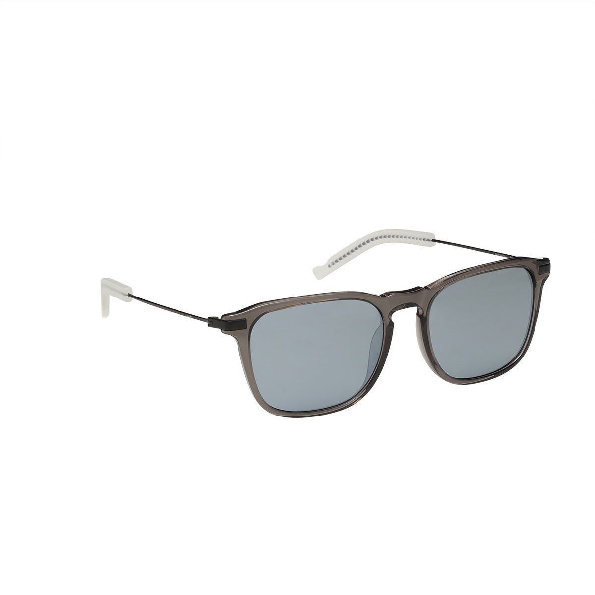 Charleston 2 Slate x Crystal Sport Sunglasses