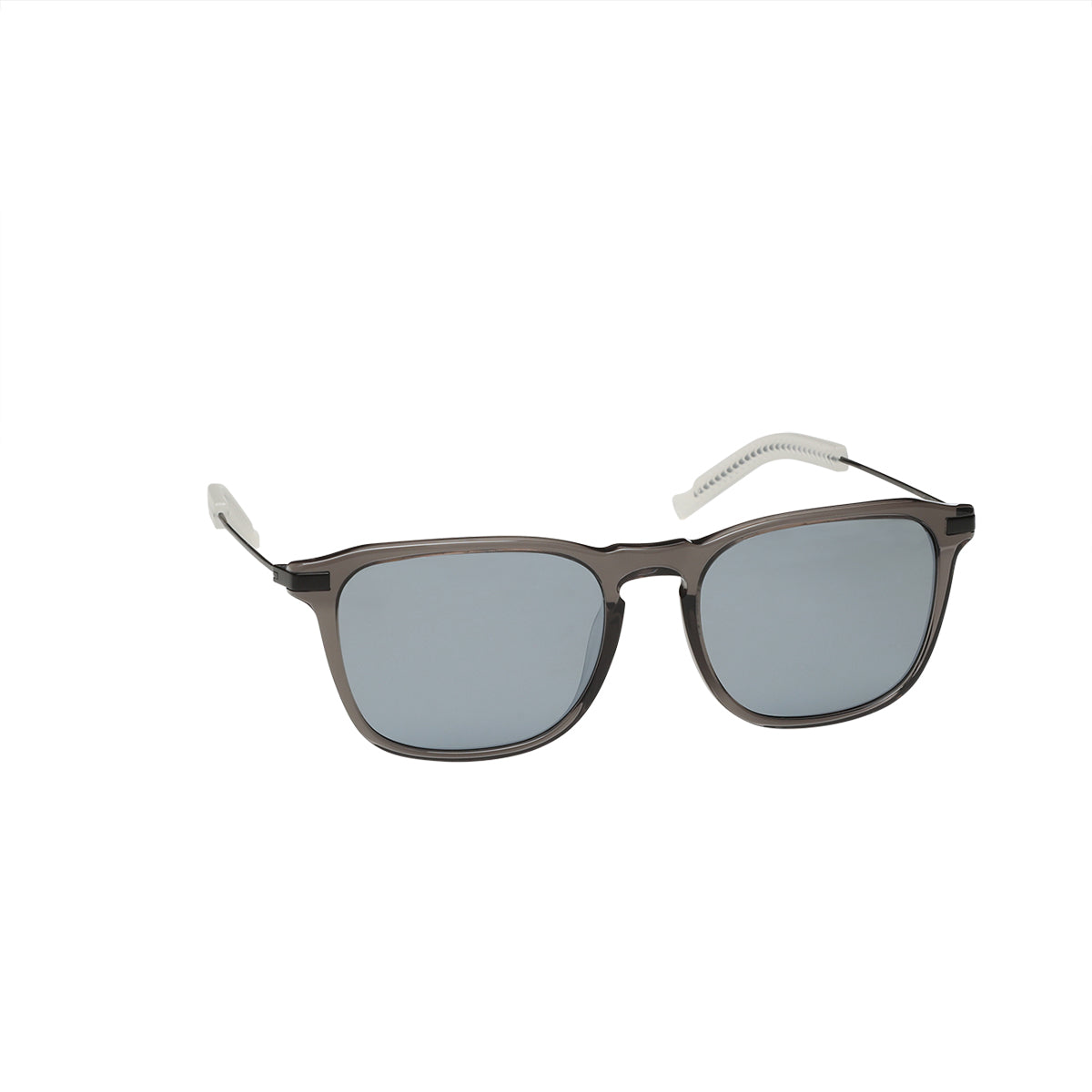 Charleston 2 Slate x Crystal Sport Sunglasses