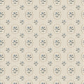 Charlize Wallpaper by Daphne and Sage