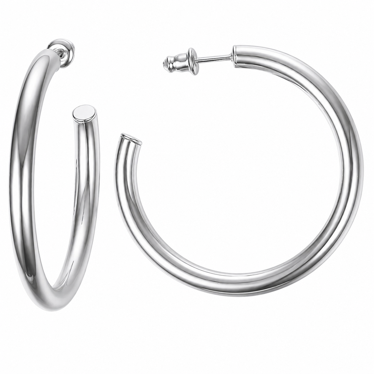 Clara Hoop