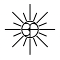 Shine On Protection