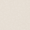Woodland Lace Wallpaper