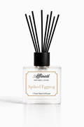 Spiked Eggnog Reed Diffuser
