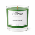 Garden Mint Original Candle