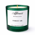 Forest Air Signature Candle