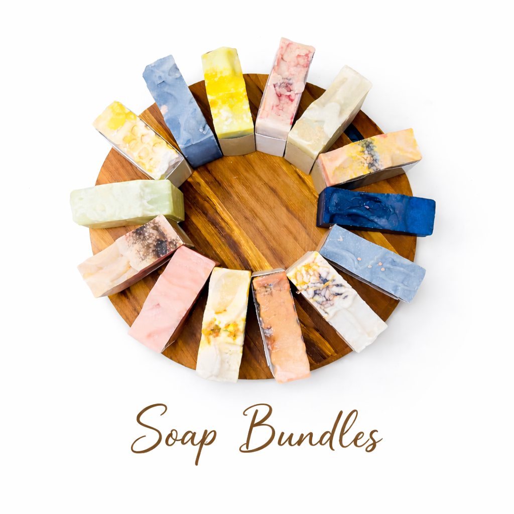 Soap Bundles
