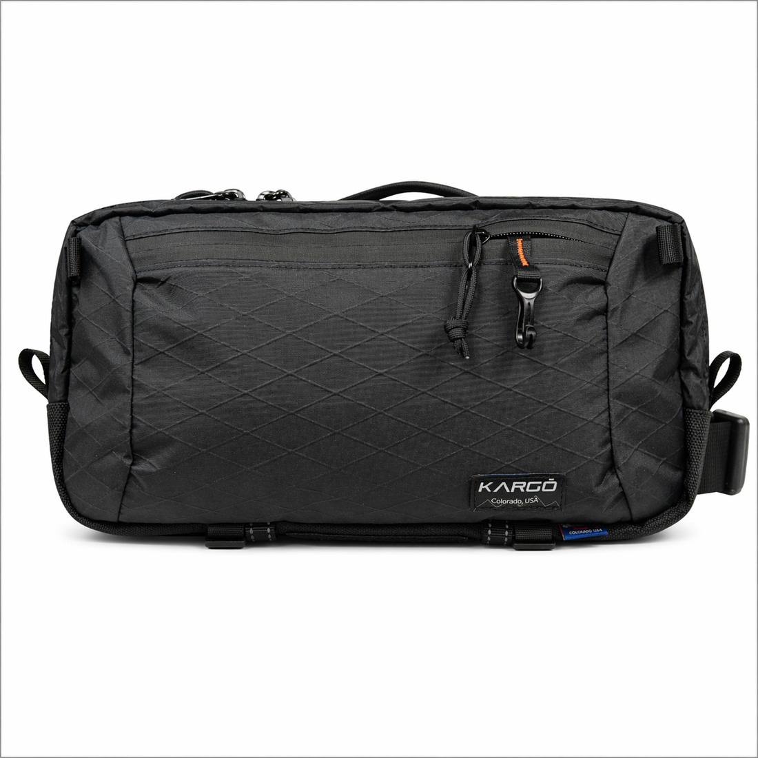 Loculus X-Pack Sling