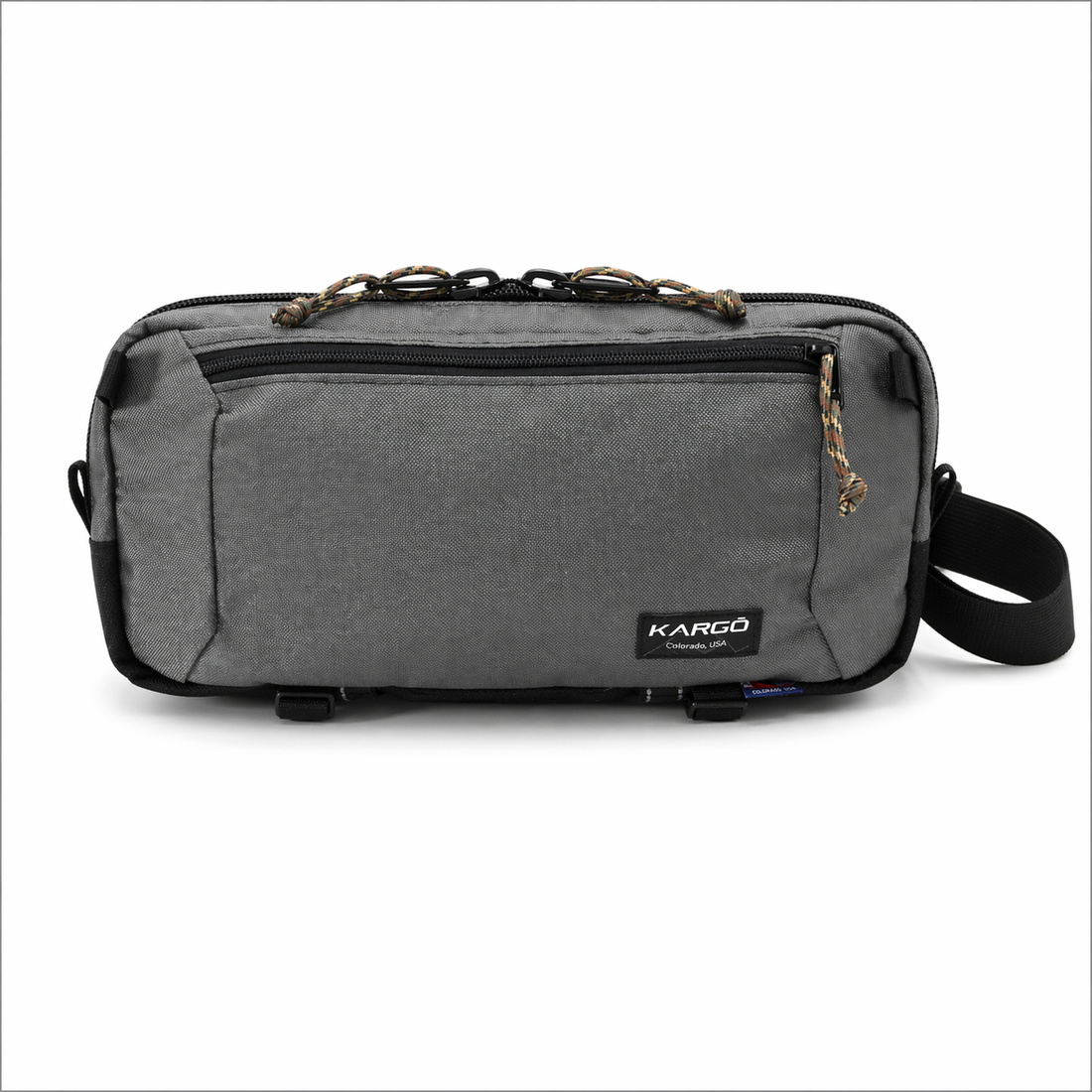 Loculus Sling Bag