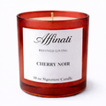Cherry Noir Signature Candle