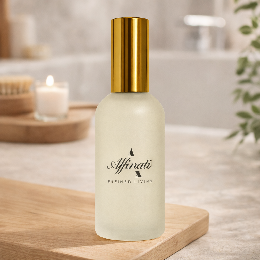 Fresh Cut Sage Room Spray